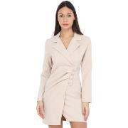 Jurk La Modeuse 65446_P151211