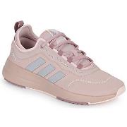 Lage Sneakers adidas FUKASA RUN