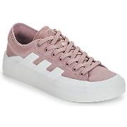 Lage Sneakers adidas ZNSORED