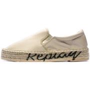 Espadrilles Replay -