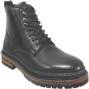 Laarzen Pepe jeans Martin boot