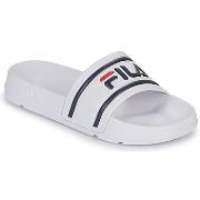 Teenslippers Fila MORRO BAY slipper kids