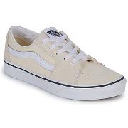 Lage Sneakers Vans SK8-LOW