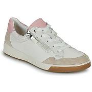 Lage Sneakers Ara ROM-HIGHSOFT