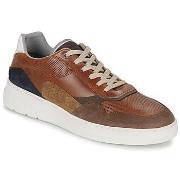 Lage Sneakers Bullboxer 114P21857ACGBN