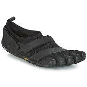 Waterschoenen Vibram Fivefingers V-AQUA