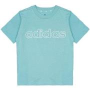 T-shirt adidas -