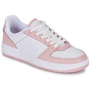 Lage Sneakers Ellesse PANARO CUPSOLE