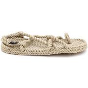 Sandalen Nomadic State Of Mind Toe joe