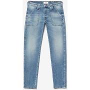 Jeans Le Temps des Cerises Jeans boyfit 200/43, lengte 34