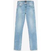 Jeans Le Temps des Cerises Jeans regular 800/16, lengte 34