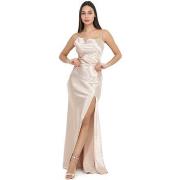 Jurk La Modeuse 66056_P153331