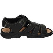 Sandalen Dliro -