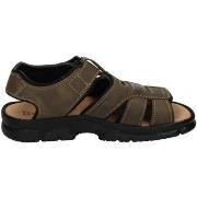 Sandalen Dliro -