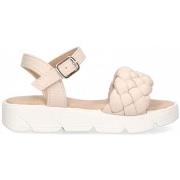 Sandalen Luna Kids 68946