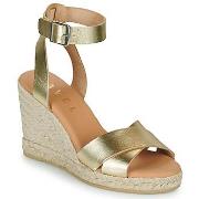 Sandalen Ravel RATHO