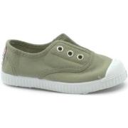 Lage Sneakers Cienta CIE-CCC-70997-109-1