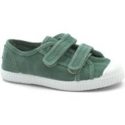 Lage Sneakers Cienta CIE-CCC-78777-189