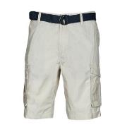 Korte Broek Petrol Industries Shorts Cargo 500