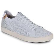 Lage Sneakers Saola CANNON KNIT II