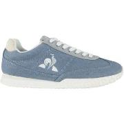 Sneakers Le Coq Sportif 2210334 LIGHT BLUE