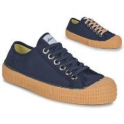 Lage Sneakers Novesta STAR MASTER