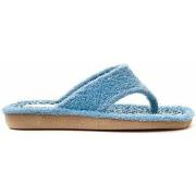 Teenslippers Northome 81262