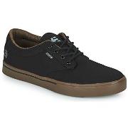 Skateschoenen Etnies JAMESON 2 ECO