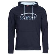 Sweater Oxbow O2SAVIORA
