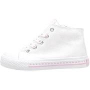 Lage Sneakers Conguitos NV128329