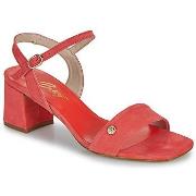 Sandalen Betty London JULIETTE