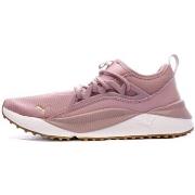 Lage Sneakers Puma -