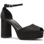 Pumps La Modeuse 65827_P152620