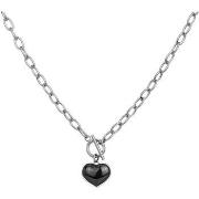 Ketting Phebus Collier Femme