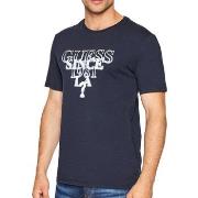 T-shirt Guess -