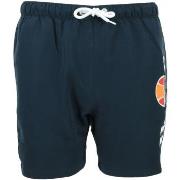 Zwembroek Ellesse Bervios Swim Short Kids