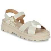 Sandalen JB Martin 1DECIDEE