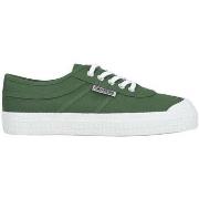 Sneakers Kawasaki Original 3.0 Canvas Shoe K232427 3056 Agave Green