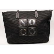 Tas Noco -