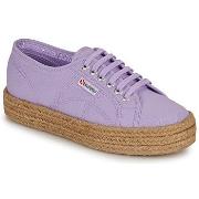 Lage Sneakers Superga 2730 COTON