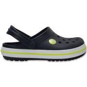 Slippers Crocs CR.204537-NACI