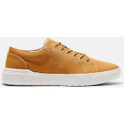 Sneakers Timberland Seneca bay canvas ox