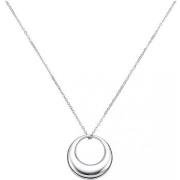 Ketting Phebus Collier Femme