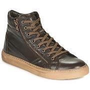 Hoge Sneakers Redskins NERINO