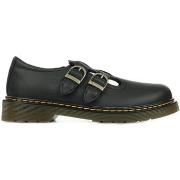 Nette Schoenen Dr. Martens 8065 J