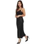 Jurk La Modeuse 66212_P153697