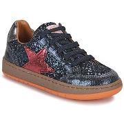 Lage Sneakers GBB HERMINE