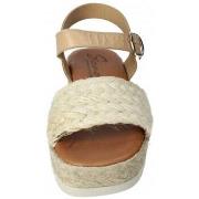 Sandalen Sandali -