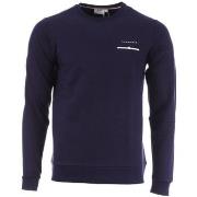 Sweater Hungaria -