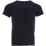 T-shirt La Maison Blaggio -